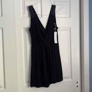 BCBG mini dress